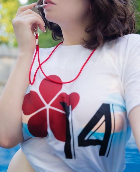 horny nurse onlyfans free sex pictures