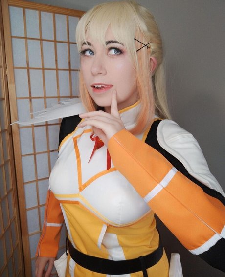 waitress onlyfans pretty images