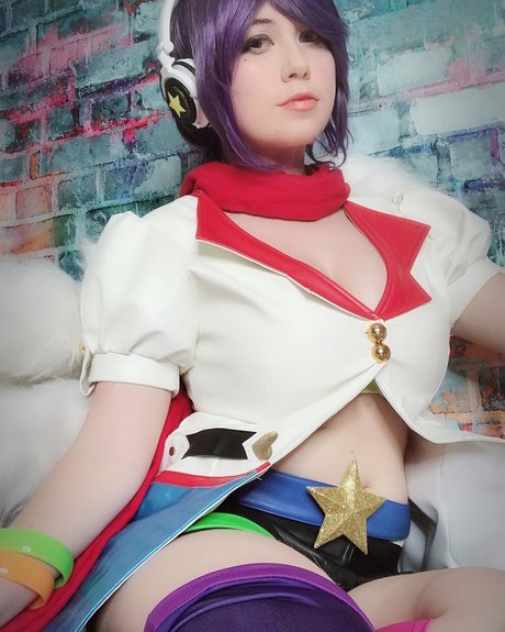 big ass latina onlyfans best pic