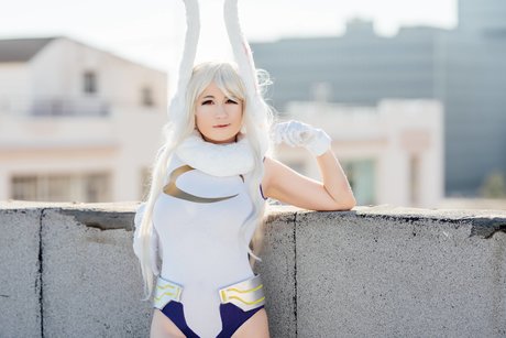 best pussy onlyfans beautiful naked image