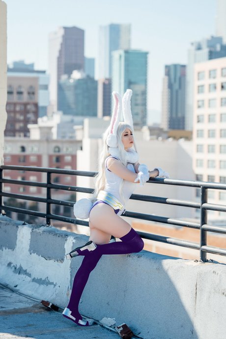 vagina onlyfans best galleries