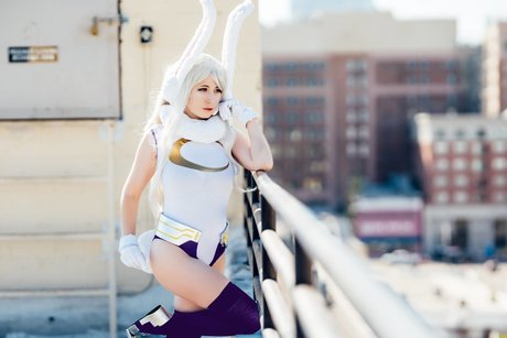 bbc teen onlyfans top pictures