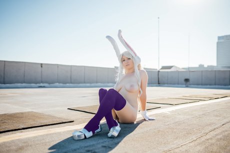 Usatame pornstar xxx pictures