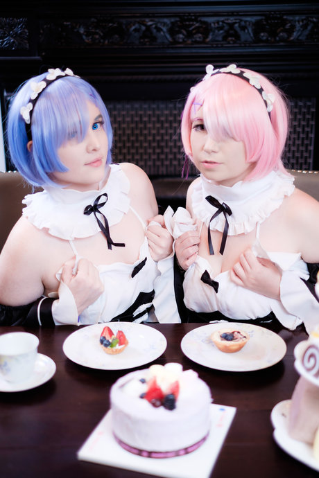 bbc ebony onlyfans hot gallery