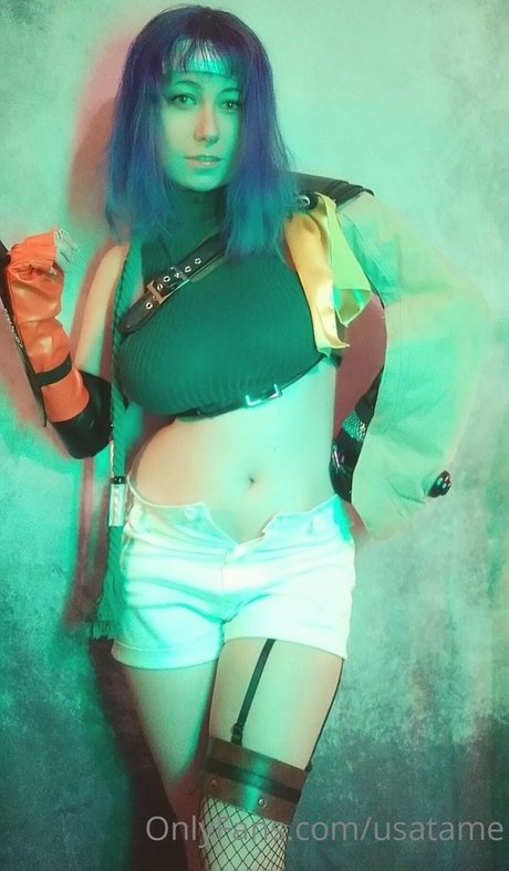 beauty girls onlyfans sexy photo