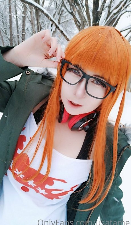 farm onlyfans nice photos