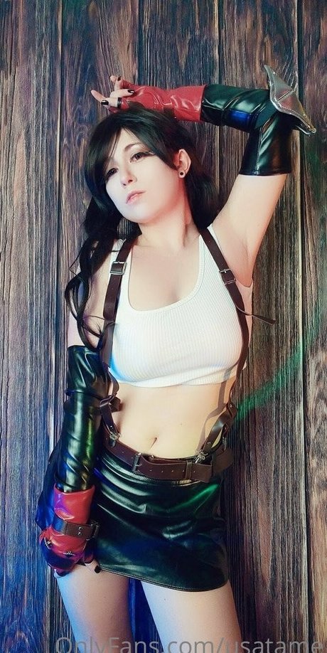 trans free onlyfans free xxx images