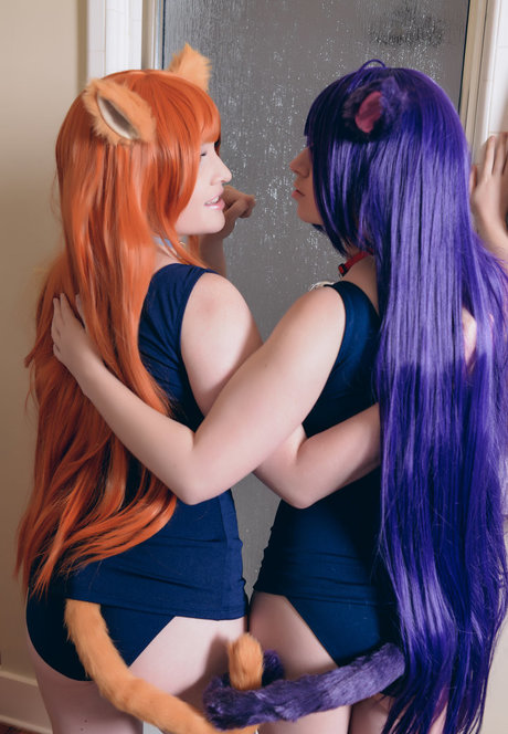 nerdy onlyfans exclusive archive