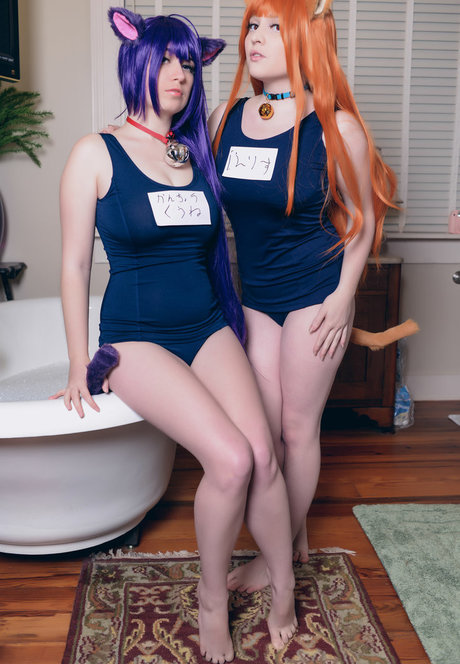 free bbw onlyfans naked image