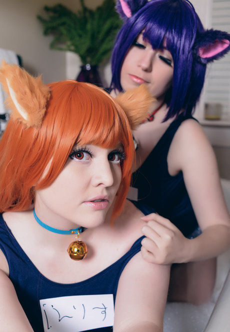 big booty ebony onlyfans free naked image