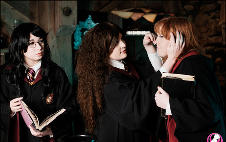 nude pregnant onlyfans hot porn pictures