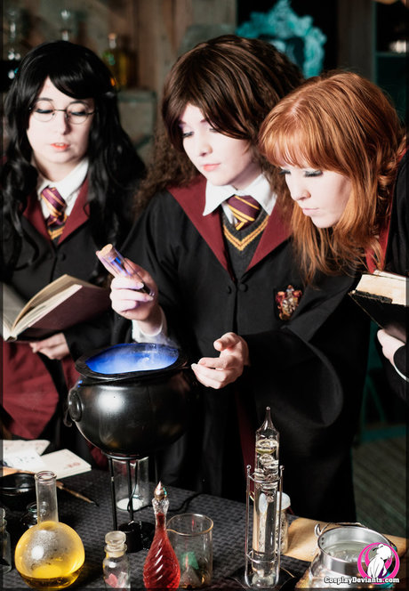 hairy vagina onlyfans free nude picture