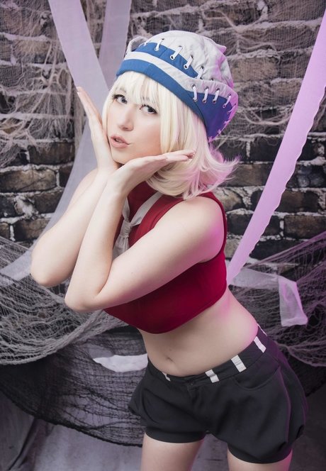 anal dildo onlyfans art nude pic