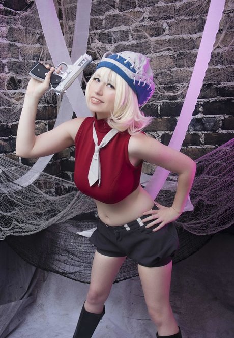 amateur cuckold onlyfans pornographic pics