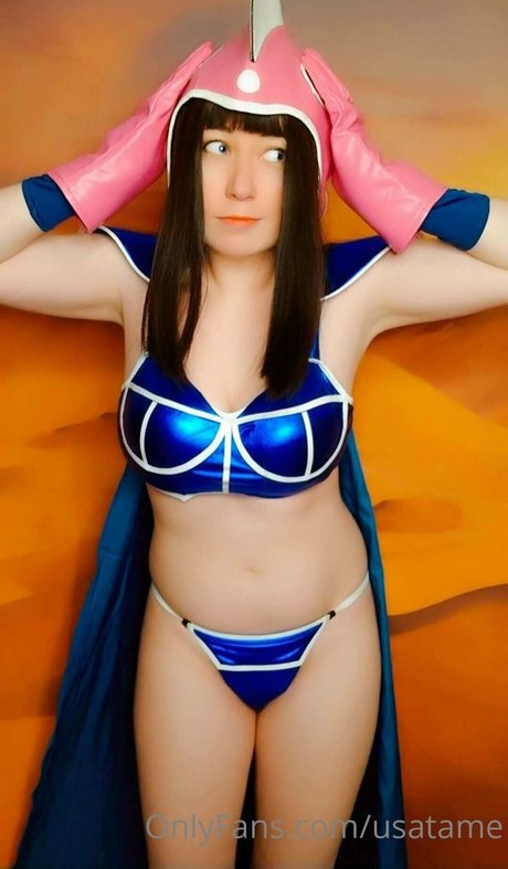 thick latina milf onlyfans sexy xxx image