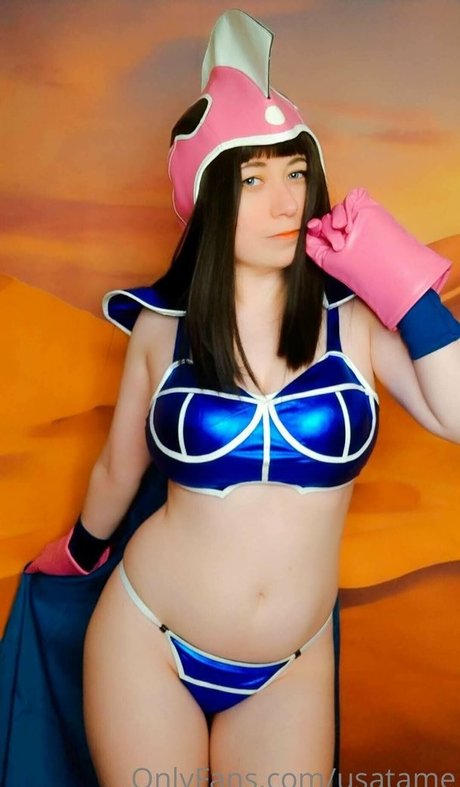 Usatame erotic star pictures