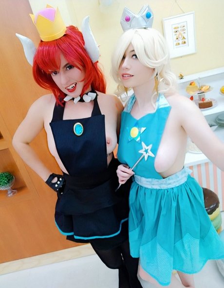 leather leggings onlyfans hot sexy picture