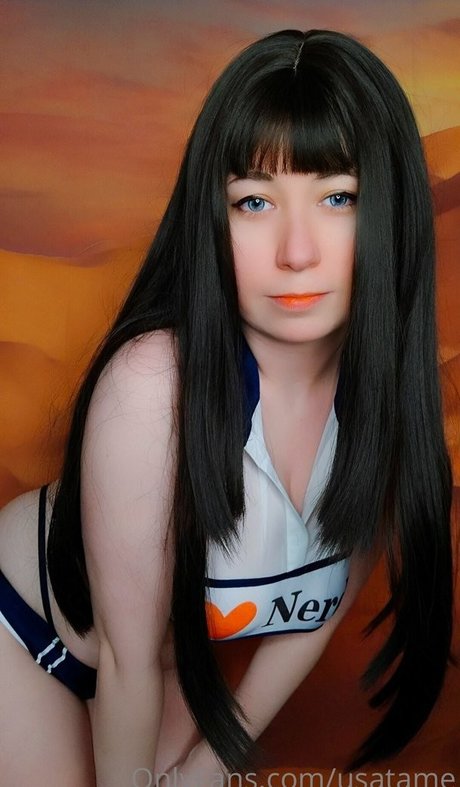 Usatame high quality star galleries