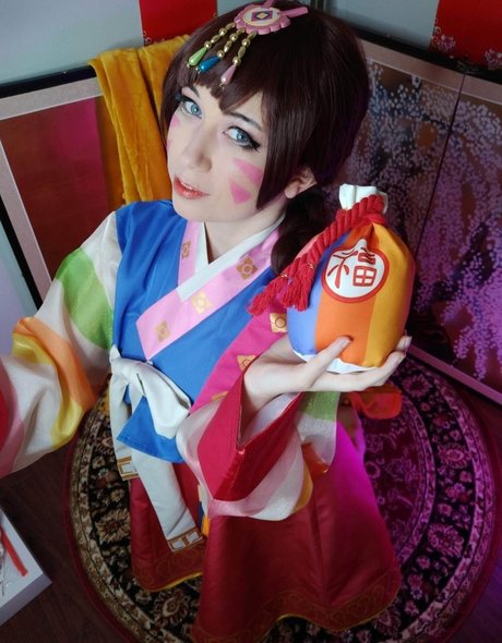 stars onlyfans beautiful naked gallery