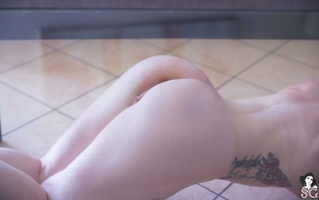 bikini cowgirl onlyfans pornos pictures