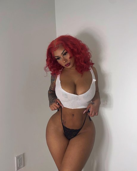 Moon formation star pornographic image