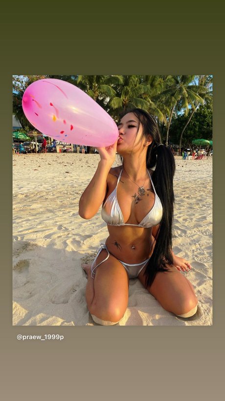 perfect body onlyfans pornos archive