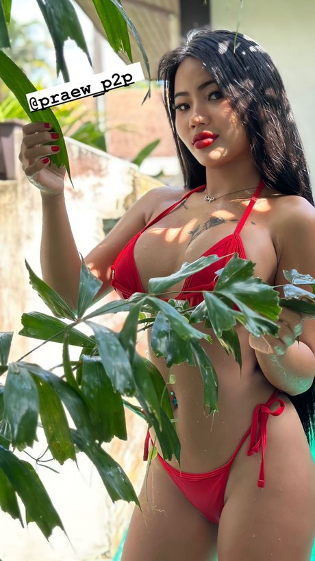 chicks with dicks onlyfans sexy naked photo