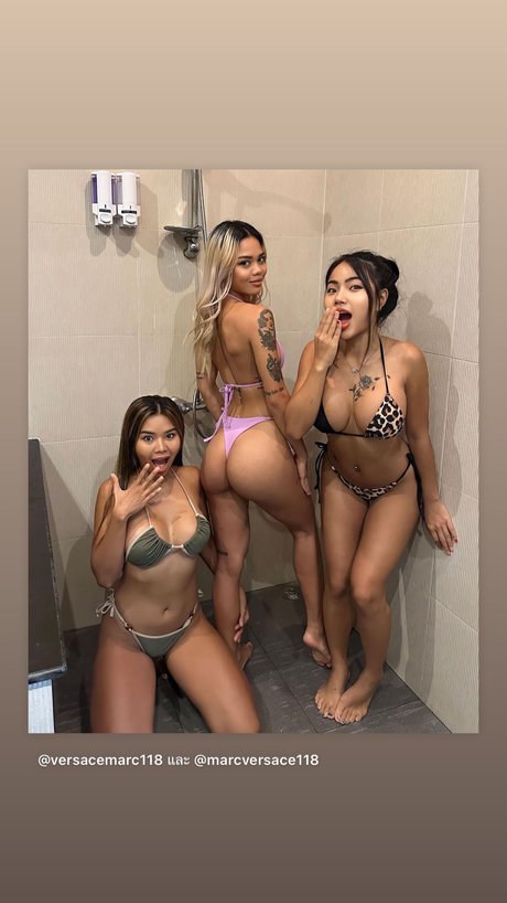 blonde tits onlyfans porno archive