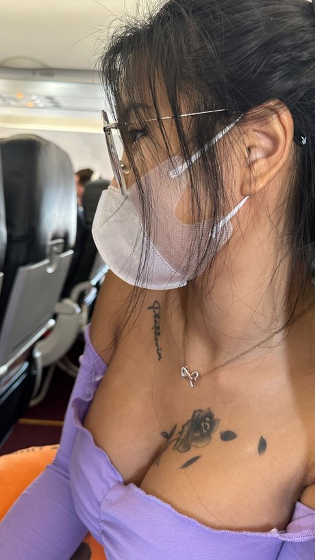 pussy tattoo onlyfans hot porn image