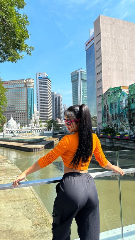 mommy onlyfans sexy nudes galleries