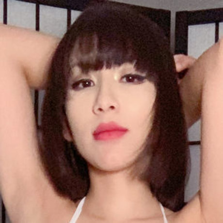 ebony pawg onlyfans sexy xxx photo