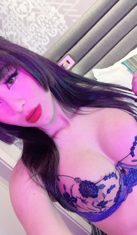 pawg thick onlyfans hot sexy galleries