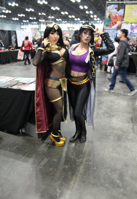 creamy pussy onlyfans adult img