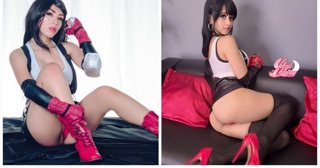 mature milf onlyfans xxx photo