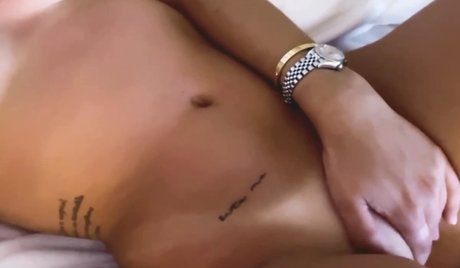 Shelby Bilby model nudes gallery