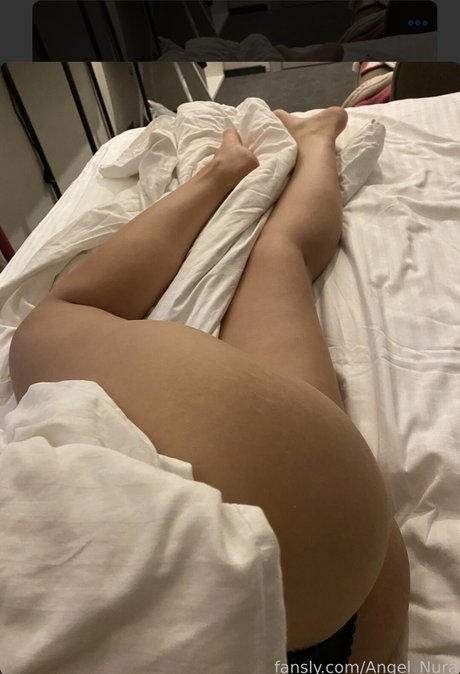 Angel Nura Profile Photo