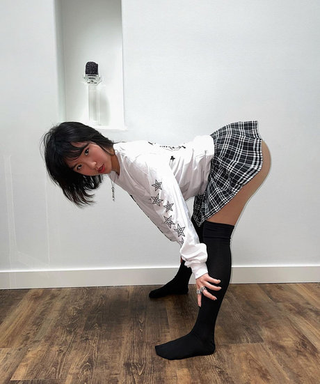 money onlyfans sexy nude photo