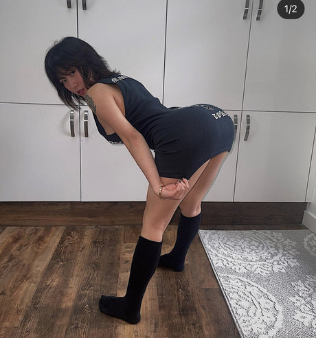 mommy onlyfans sex galleries