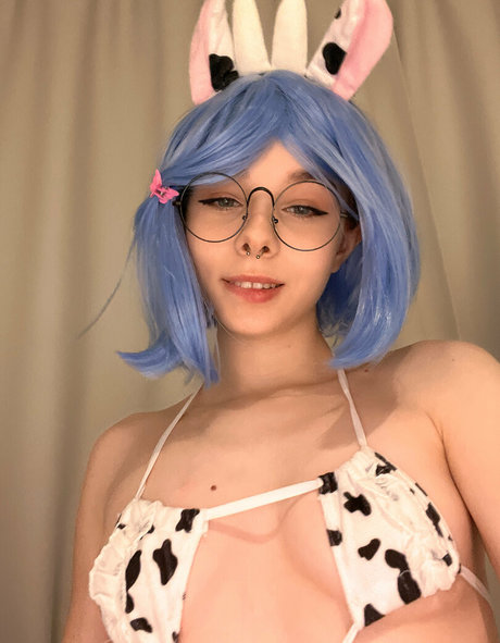 kovicki star nice pic