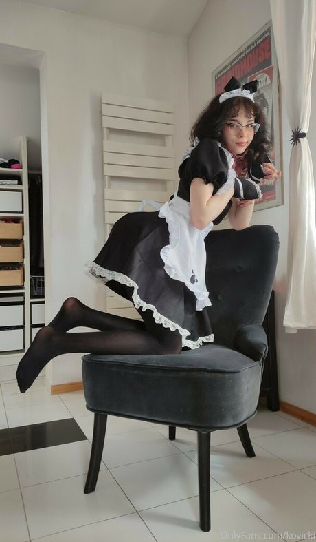 brazilian pussy onlyfans perfect images