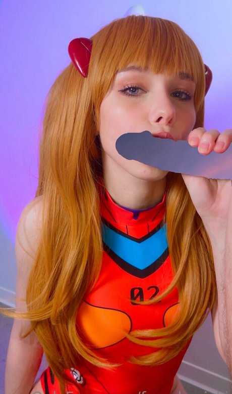 kovicki model perfect image