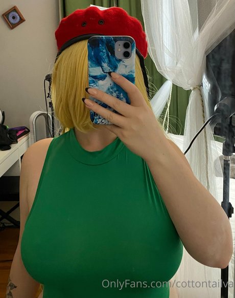 short teen onlyfans pretty picture