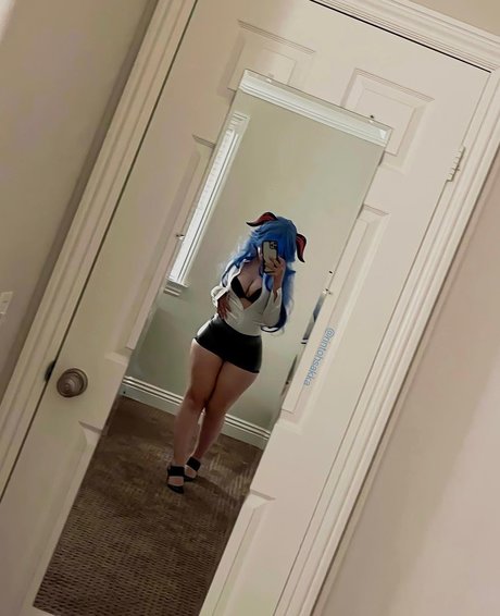 melsanime pornstar photos