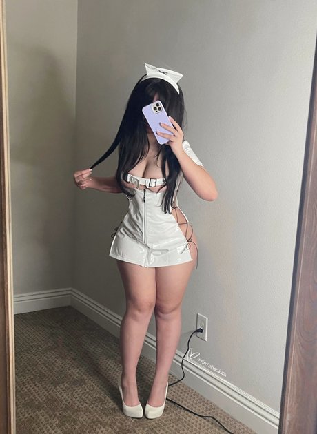 famous onlyfans best pictures