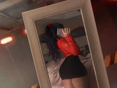 melsanime perfect pornstar picture