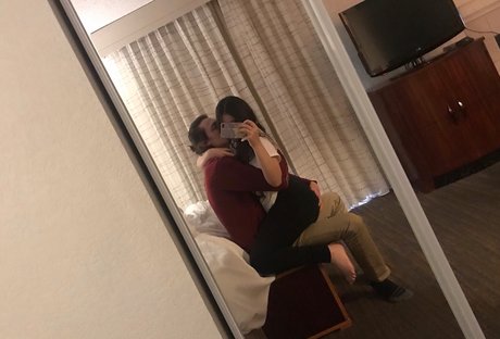 melsanime porn star images