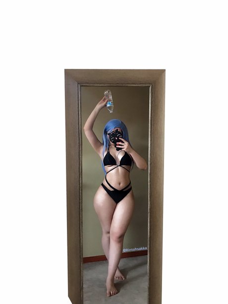 melsanime pornstar nude photo