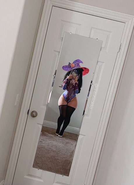 redhead creampie onlyfans free xxx pics