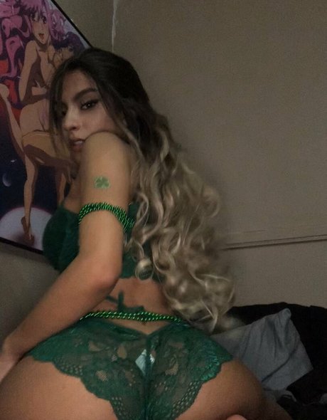 Valerie Ann TV model nice gallery