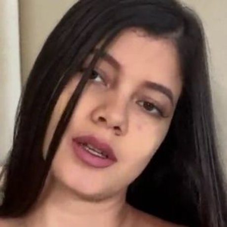 Marta Maria Santos sex pornstar picture